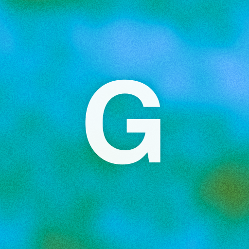 generating-conventional-commits