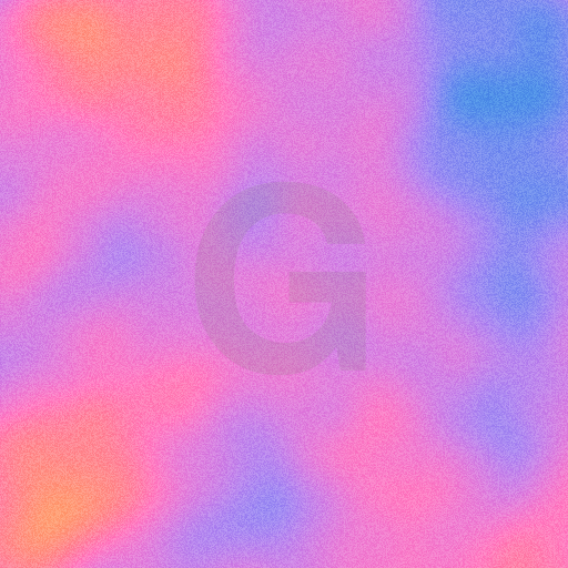 generating-helm-charts