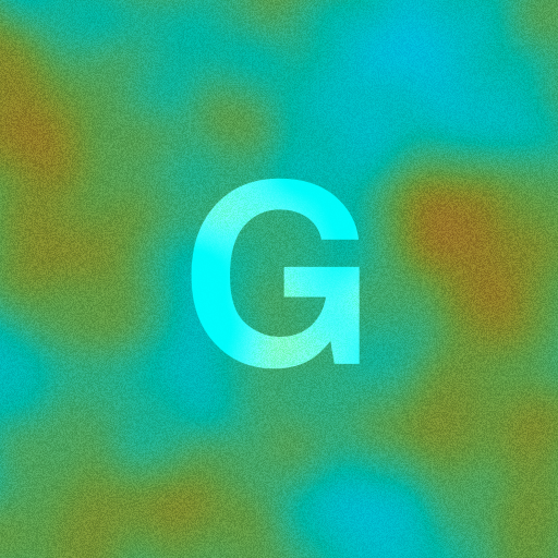 generating-smart-commits