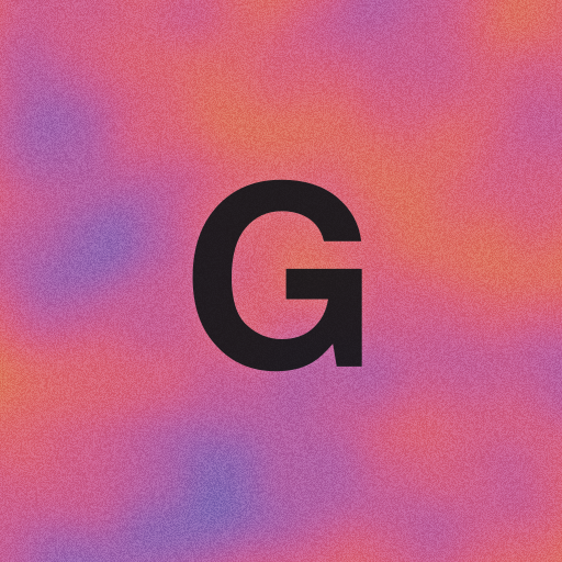 git-advanced-workflows