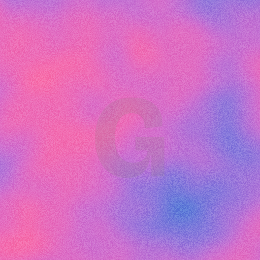 github-actions-templates