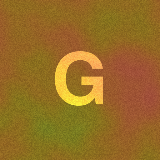 github-commit-recovery