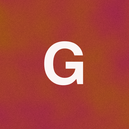 github-project-management