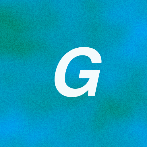 github-pull-request-description