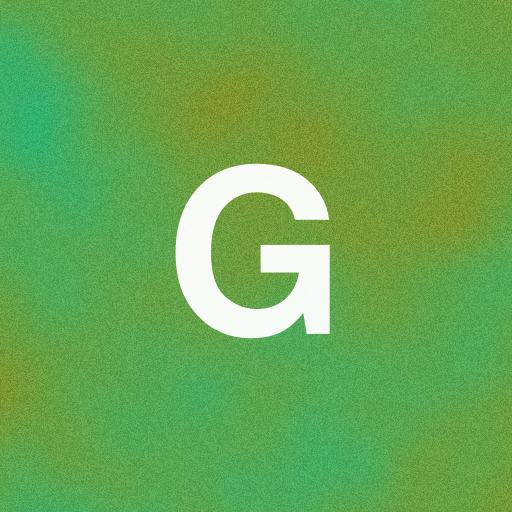 github-release-management