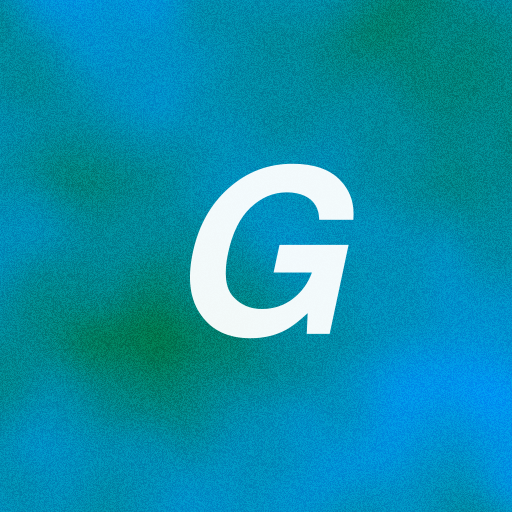 github-workflow-automation