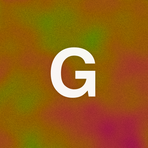 granola-ci-integration