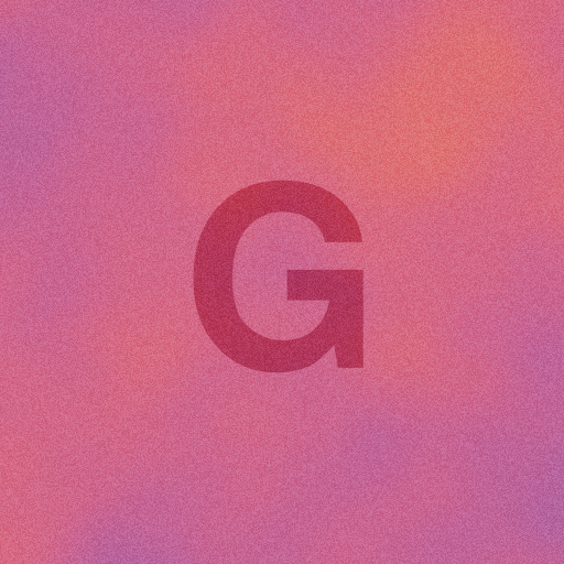 granola-webhooks-events