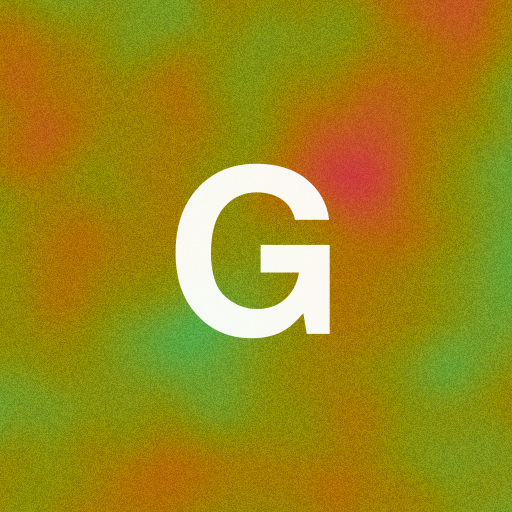 groq-webhooks-events