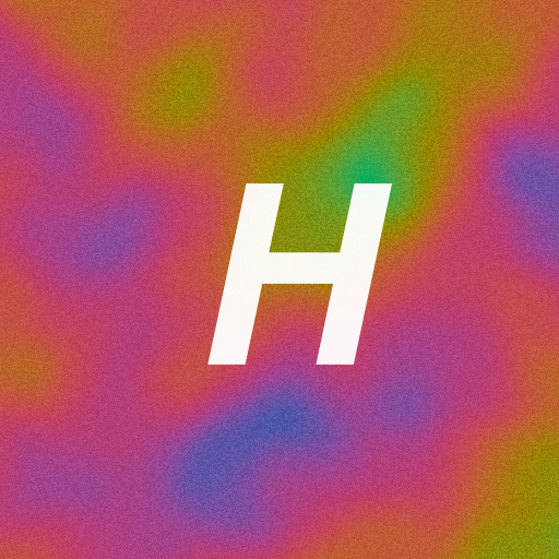 helm-chart-scaffolding