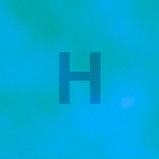 html-injection-testing