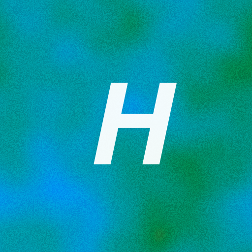 hugging-face-datasets