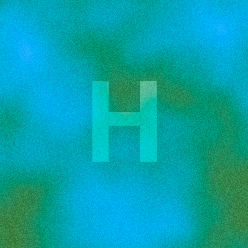 hugging-face-evaluation