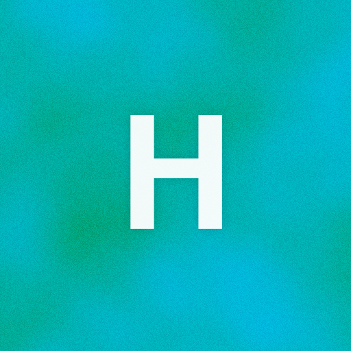 hugging-face-model-trainer