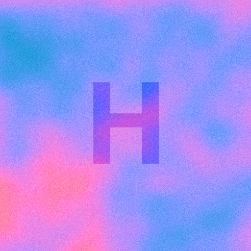 hugging-face-tool-builder