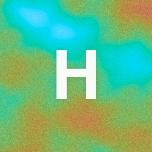 hugging-face-trackio