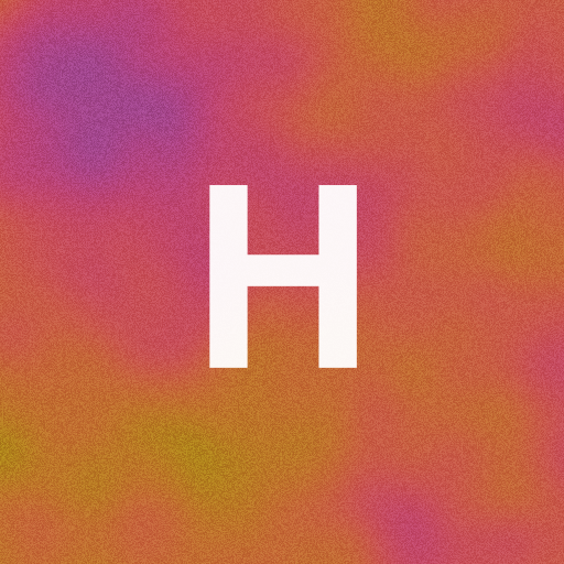 hunt-focus-definition