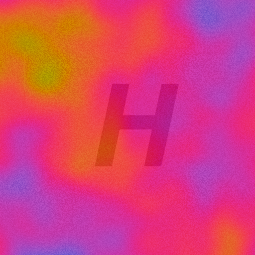 hunt-research-system-and-tradecraft