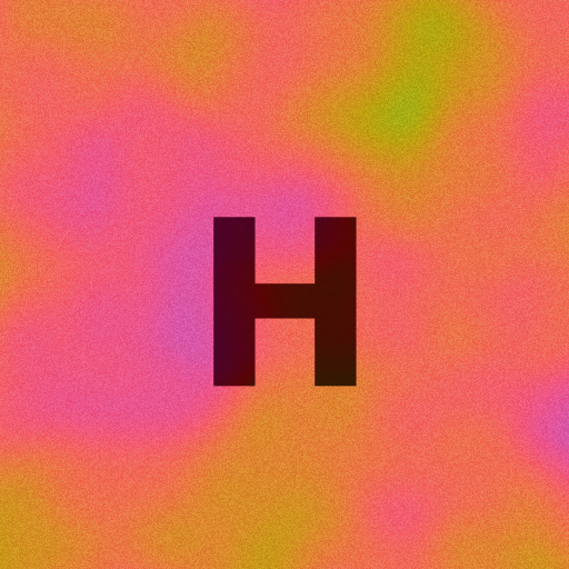 hybrid-cloud-networking