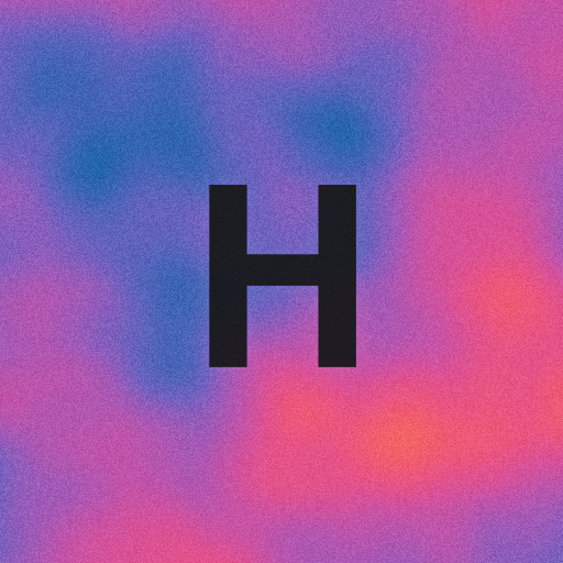 hypothesis-generation