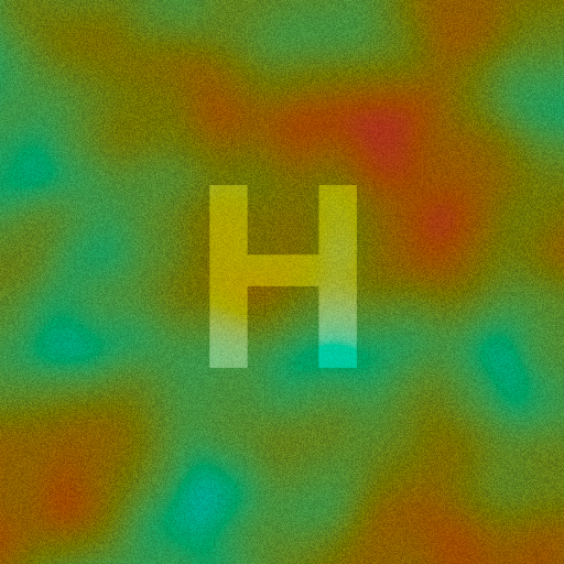 hypothesis-generation