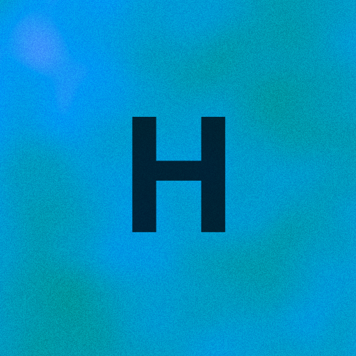 hypothesis-generation