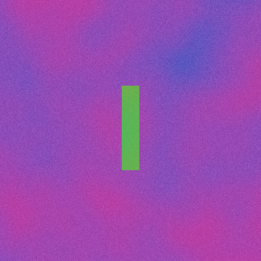 ideogram-webhooks-events