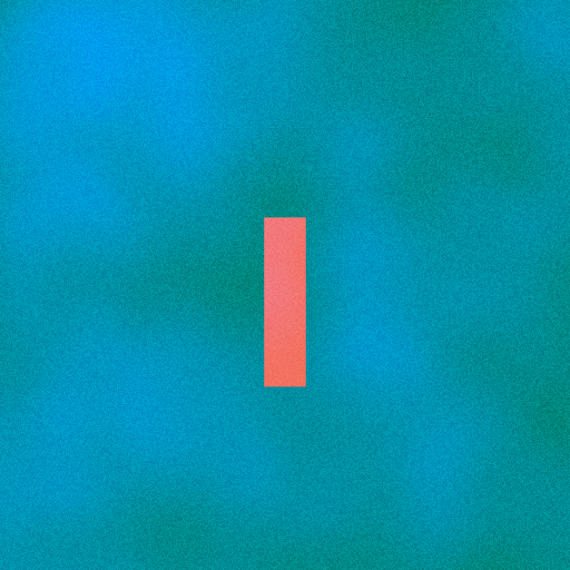 idor-vulnerability-testing