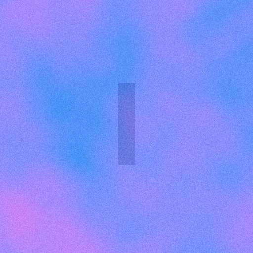 implementation-planner