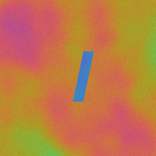 implementing-jsc-classes-cpp