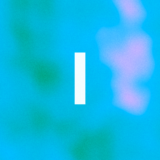 incident-runbook-templates