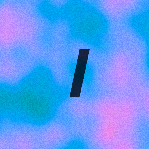 instantly-ci-integration