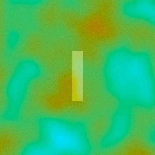 instantly-webhooks-events