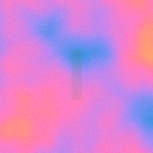 instrument-data-to-allotrope