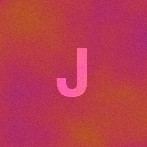 juicebox-ci-integration