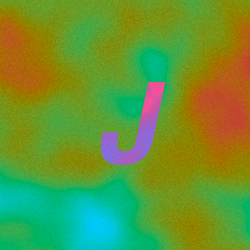 juicebox-webhooks-events