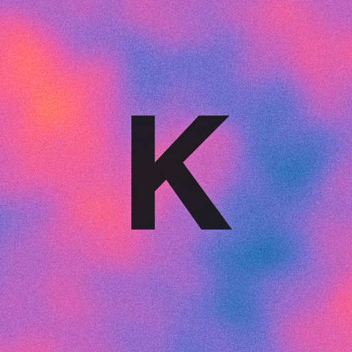 k8s-manifest-generator