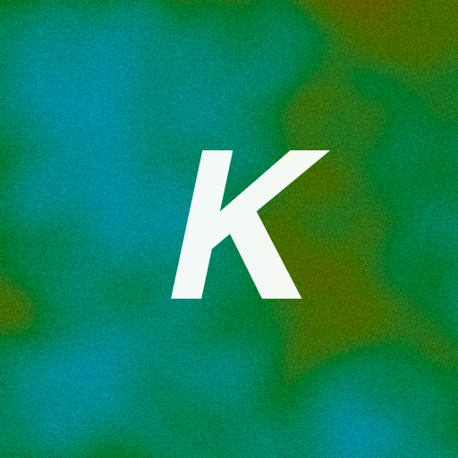 k8s-security-policies