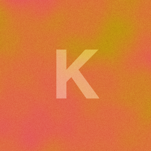 klingai-ci-integration