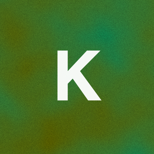 klingai-webhook-config