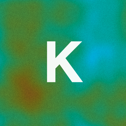 kpi-dashboard-design