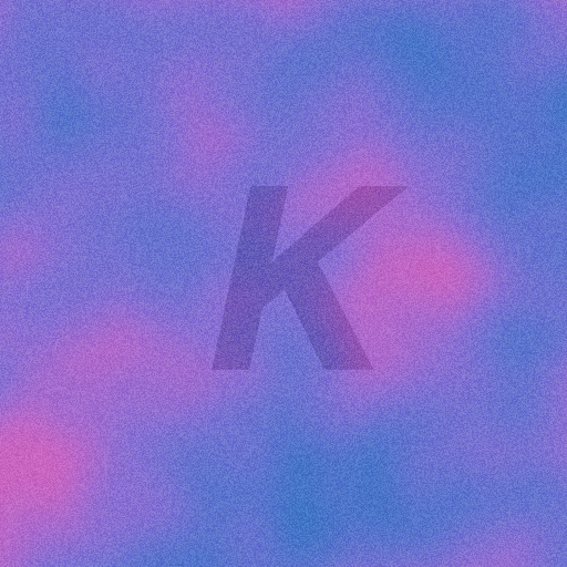 kubernetes-configmap-handler