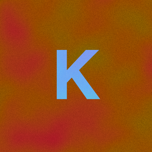 kubernetes-deployment-creator