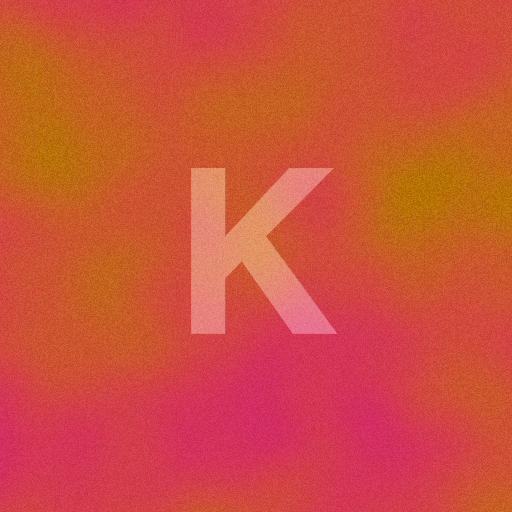 kubernetes-ingress-config