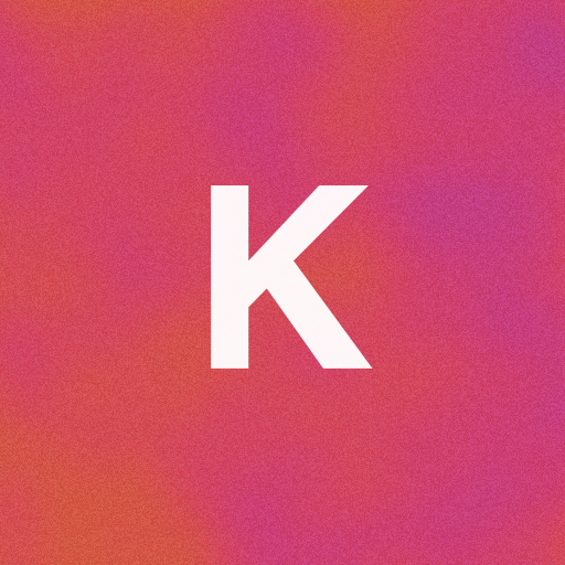 kubernetes-rbac-analyzer