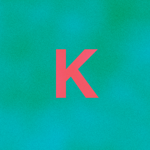 kubernetes-secrets-manager