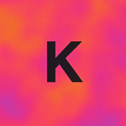 kubernetes-service-manager