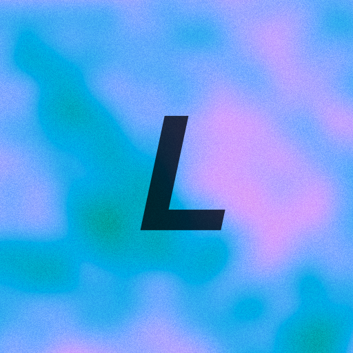 lambda-function-generator