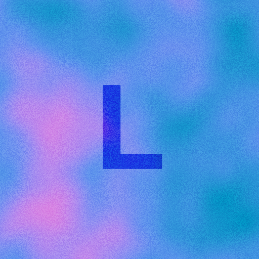 langchain-architecture