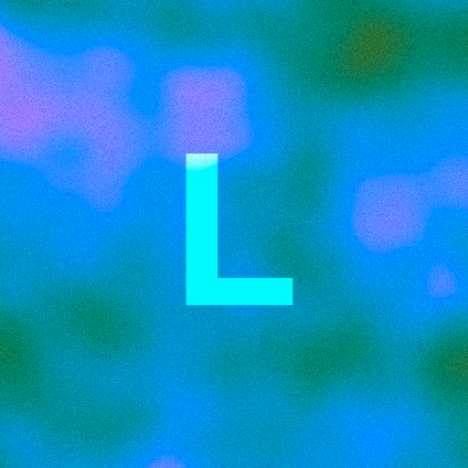 langchain-ci-integration